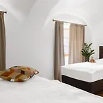 מלון Baroko