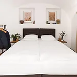 Baroko Hotell