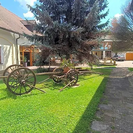 Baroko Praga