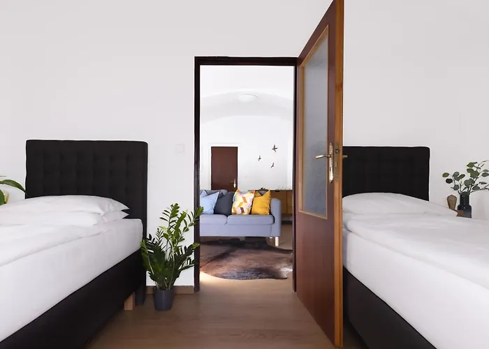Baroko Hotel 3*
