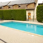 Baroko Hotel